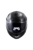 LS2 Strobe 2 Jeans Kask - 2