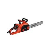 Datsu Safun SF 7J170 Elektrikli Testere - 1