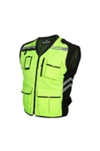 Tex Forte Gt 2001188 Reflektif Yelek - 2