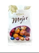 Şölen Mojee Fındık Kremalı Sütlü çikolata 250 GR - 1