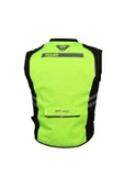 Tex Forte Gt 2001188 Reflektif Yelek - 3