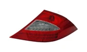 Ulo STOP LAMBASI SAG (Facelift, LED) CLS-CLASS C219 08>10 - 1