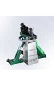 Resmak TSM Ağaç Silkeleme Makinesi - 2