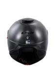 LS2 Strobe 2 Jeans Kask - 3