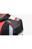 Tex Forte Gt 2001077 Simurg Mont Kısa Full Koruma 4 Mevsim - 5