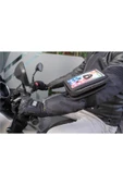 Forte GT Telefon Tutucu Kol Bağlantılı 70632 - 1