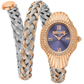 JUST CAVALLI JC1L305M0065 KADIN KOL SAATİ thumbnail 1