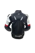 Forte GT Mont Forte GT Titan 2003001 Kırmızı - 3