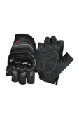 Forte GT RS1903-D PARMAKSIZ ELDİVEN (2XL) - 1