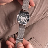 Guess GUGW0582G1 Erkek Kol Saati thumbnail 8