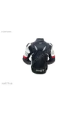 Forte GT 2003001 Tıtan White Hörgüçlü Mont - 3