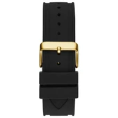 Guess GUGW0518G2 Erkek Kol Saati - 4