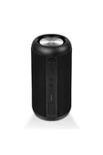 Ttec 2BH06S Dynamite Duo Taşınabilir Kablosuz Bluetooth Hoparlör - 3
