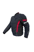 MOTOYEL Forte Gt Scorpıon Yazlık Mont (m Beden) - 1