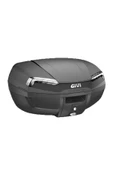 Givi Gıvı 46NT Tech Rıvıera Motosiklet Arka Çanta - 1