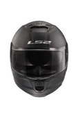 LS2 Stream 2 Kask Uyumlu - 5