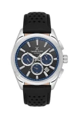 DANIEL KLEIN DK.1.13809-1 ERKEK KOL SAATİ thumbnail 2