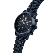 MASERATI R8873618032 ERKEK KOL SAATİ - 1