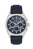 DANIEL KLEIN DK.1.13809-3 ERKEK KOL SAATİ thumbnail 2