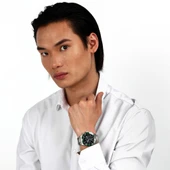 MASERATI R8873600008 ERKEK KOL SAATİ thumbnail 5