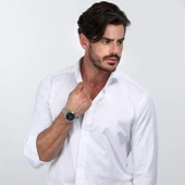 MASERATI R8853118024 ERKEK KOL SAATİ thumbnail 5