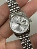 DANIEL KLEIN DKE.1.10742-1 KADIN KOL SAATİ thumbnail 3