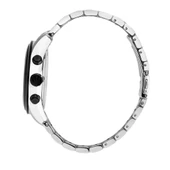 MASERATI R8873612061 ERKEK KOL SAATİ thumbnail 3