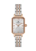 MOMENTUS SS223T-02SR KADIN KOL SAATİ - 1