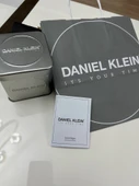 DANIEL KLEIN DK.1.14050 ERKEK KOL SAATİ - 3