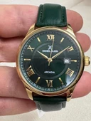 DANIEL KLEIN DK.1.14051 ERKEK KOL SAATİ thumbnail 4