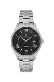 DANIEL KLEIN DK.1.14050 ERKEK KOL SAATİ - 1