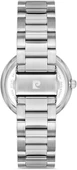 PIERRE CARDIN 800302F01 KADIN KOL SAATİ thumbnail 1