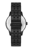 NACAR NC21-293918P-GSGM ERKEK KOL SAATİ - 6