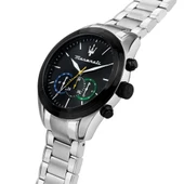 MASERATI R8873612061 ERKEK KOL SAATİ thumbnail 1