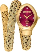 JUST CAVALLI JC1L264M0035 KADIN KOL SAATİ thumbnail 2