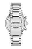 NACAR NC34-290312-ALM ERKEK KOL SAATİ - 3