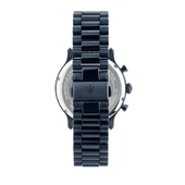 MASERATI R8873618032 ERKEK KOL SAATİ - 4