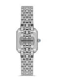 HISLON QL159S-09SS KADIN KOL SAATİ - 3