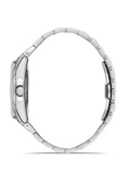 HISLON SD136S-15SS ERKEK KOL SAATİ thumbnail 2