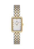 MOMENTUS SW273T-02SG KADIN KOL SAATİ - 1