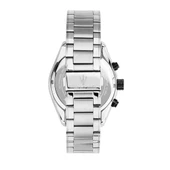 MASERATI R8873612061 ERKEK KOL SAATİ thumbnail 4