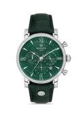 HISLON MS105S-15YS ERKEK KOL SAATİ thumbnail 1