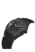 NACAR NC40-292131-BBS1 KADIN KOL SAATİ - 2