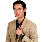 MASERATI R8873612061 ERKEK KOL SAATİ thumbnail 5