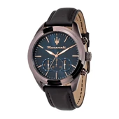 MASERATI R8871612008 ERKEK KOL SAATİ thumbnail 2