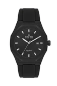 NACAR NC40-292131-BBS1 KADIN KOL SAATİ - 1