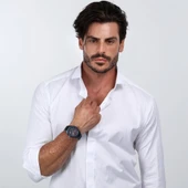 MASERATI R8873642008 ERKEK KOL SAATİ thumbnail 4