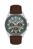 DANIEL KLEIN DK.1.13809-4 ERKEK KOL SAATİ thumbnail 2