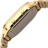 CASIO AQ-230GA-9BMQ ERKEK KOL SAATİ thumbnail 3