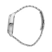 MASERATI R8853118024 ERKEK KOL SAATİ thumbnail 3